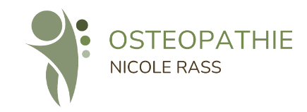 Osteopathie Nicole Rass